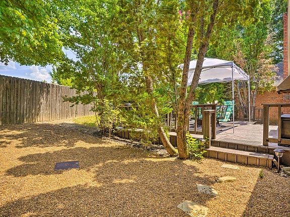 2nd image of 7777 Nesting Dove Ln