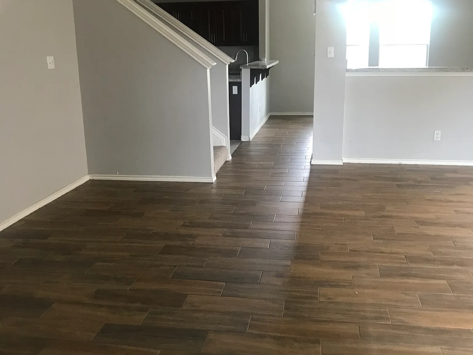 3907 Drury Dr — Photo 3