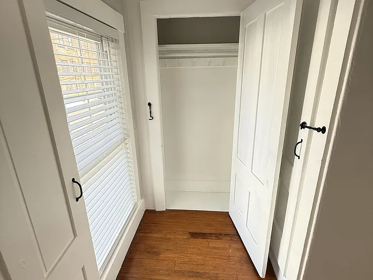 43 Winthrop St #2 — Photo 13