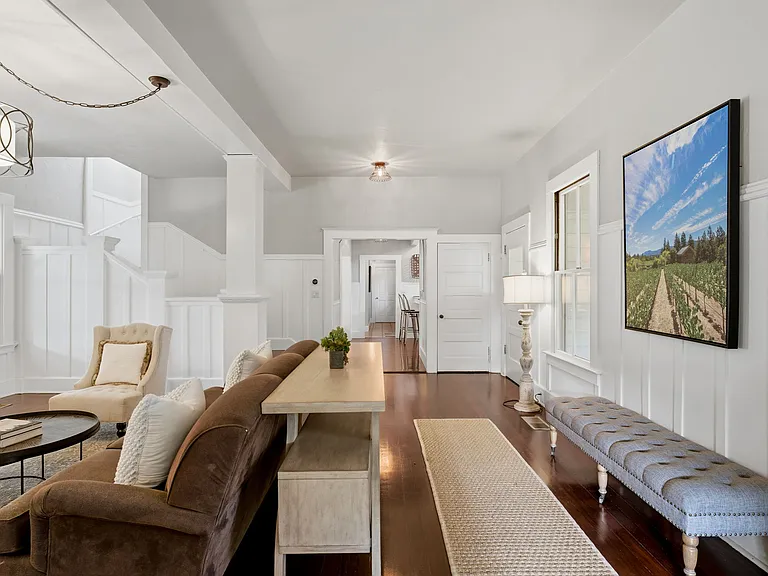 2850 Silverado Trl — Photo 44