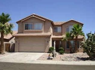 2430 E Cottonwood Ln, Phoenix, AZ 85048