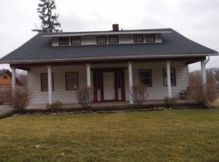 2993 Pearl Rd, Medina, OH 44256