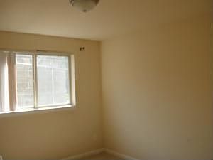 4th image of 1111 S Villard St APT 1