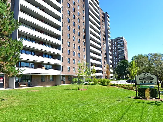 30 Carabob Ct — Photo 17