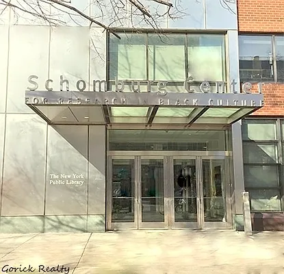 Sold by Gorick Realty | media 19