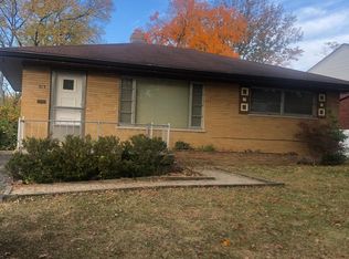 513 Rentz Pl, Cincinnati, OH 45238