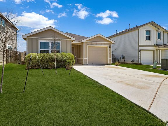 3rd image of 9510 Ranch Loop