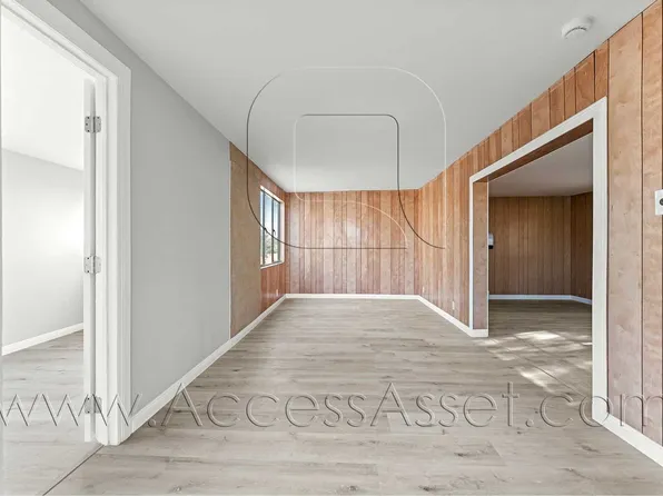 Affordable 2 Bedroom with Yard Space & Functional Layout, 18499 Shay Rd, Victorville, CA 92394