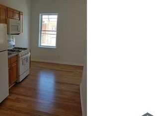 4116 Pennsgrove St #2, Philadelphia, PA 19104