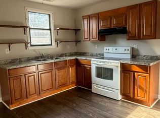 273 Brown Pl, Gallatin, TN 37066