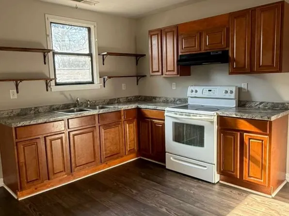 273 Brown Pl, Gallatin, TN 37066