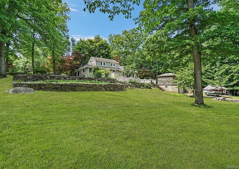 203 Spook Rock Road, Montebello, NY 10901 Zillow