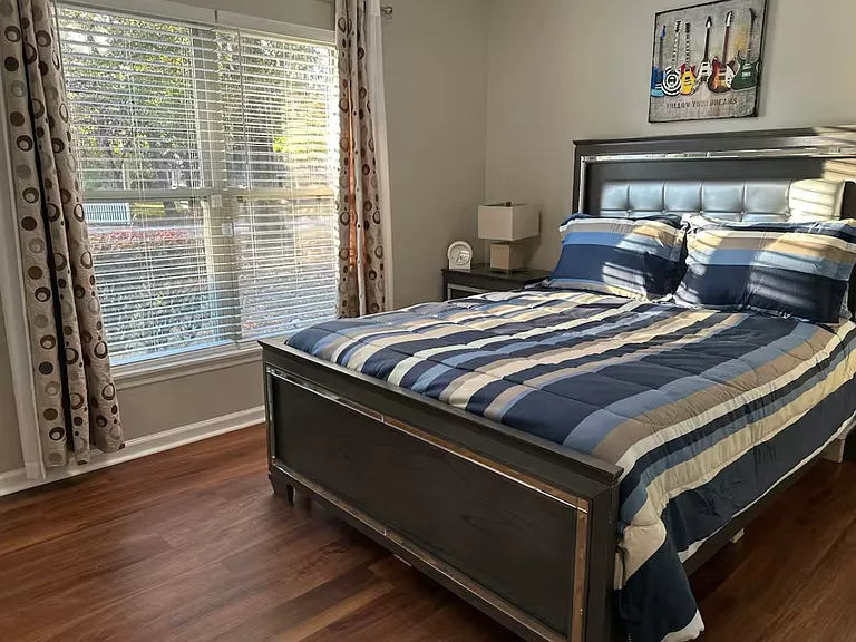 5126 Boyd Dr — Photo 5