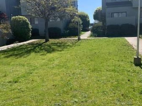 3330 Del Monte Blvd, 3330 Del Monte Blvd, Marina, CA 93933