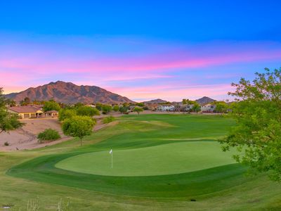 3277 E Meadowview Dr, Gilbert, AZ, 85298