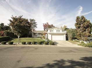 11177 Palos Verdes Dr, Cupertino, CA
