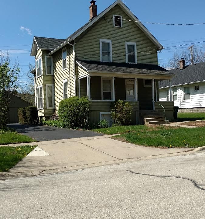 208 N 6th St, Geneva, IL 60134 Zillow