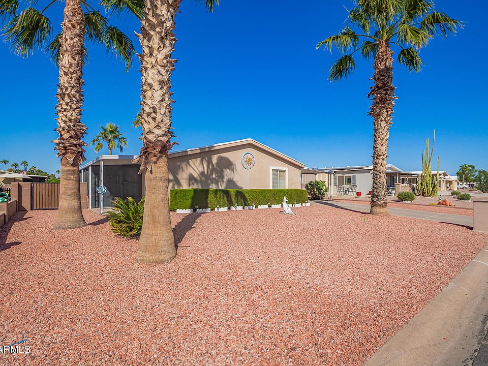 1st image of 9226 E SUN LAKES Boulevard S