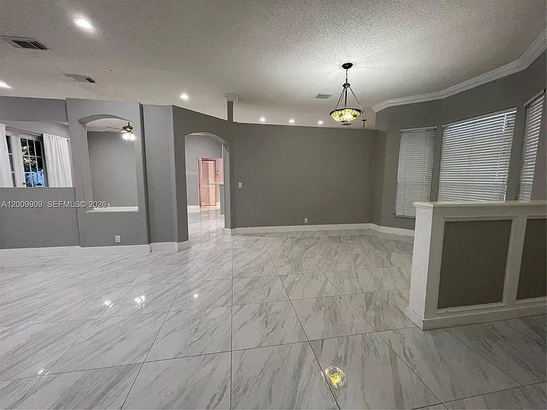 5263 SW 34th Way — Photo 12