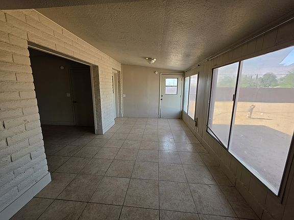 4th image of 3810 N Del Monte Dr