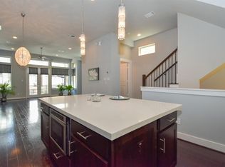 4411 Eli St, Houston, TX 77007