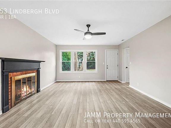 4th image of 553 Lindbergh Blvd