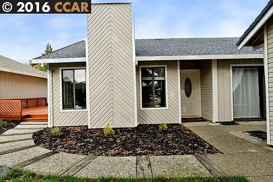 1st image of 2234 Lynbrook Dr