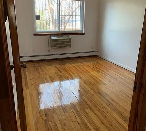 3rd image of 21123 46th Ave #2