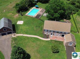 1513 Route 212, Quakertown, PA 18951