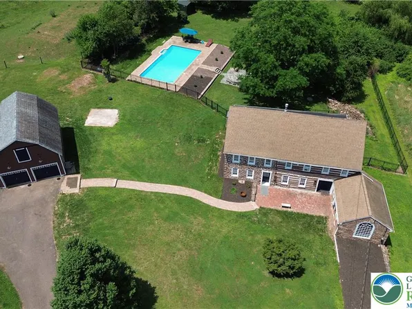 1513 Route 212, Quakertown, PA 18951