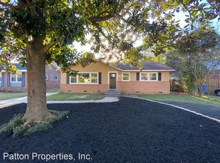 21 Tempo Ct, Columbia, SC 29205