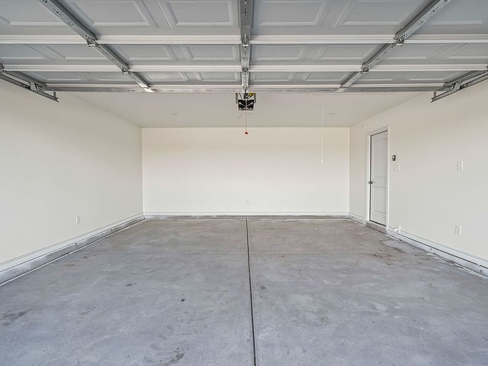 124 Fm 789 Slaton TX Zillow