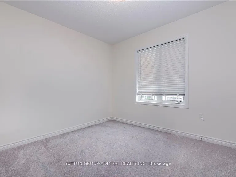 34 Abby Dr — Photo 15