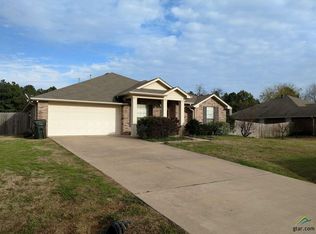 12190 Wild Horse, Tyler, TX 75706