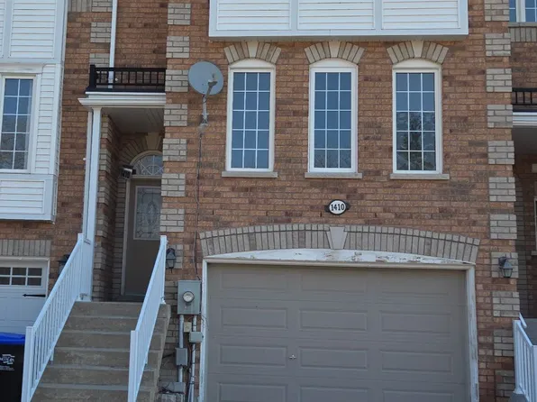 1410 Forest St, Innisfil, ON L9S 4Y4