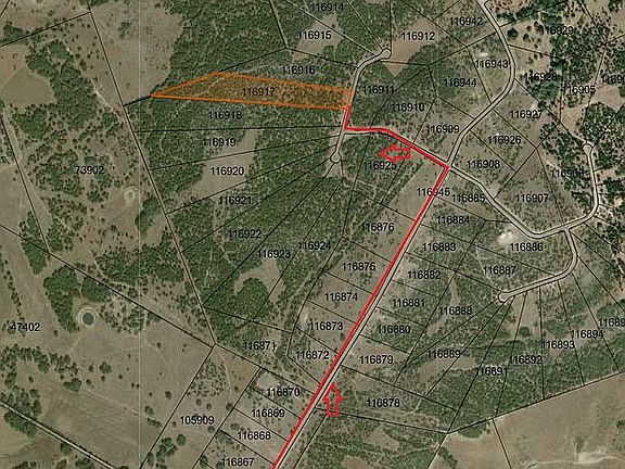 5th image of Rolling Hills Reserve