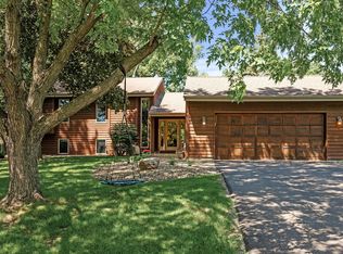 10036 Beard Ave S, Bloomington, MN 55431