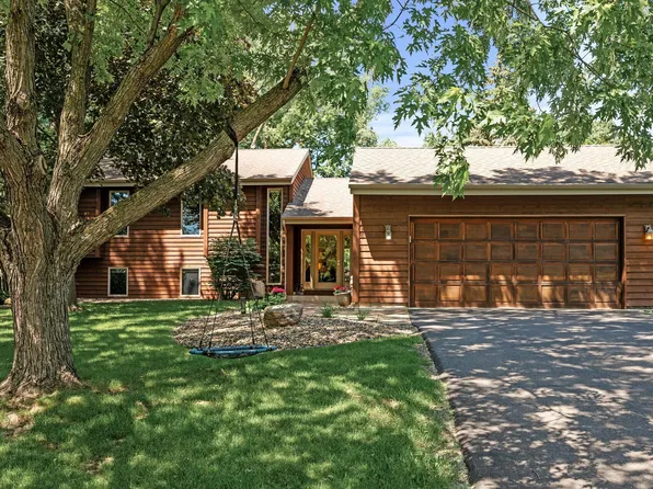 10036 Beard Ave S, Bloomington, MN 55431