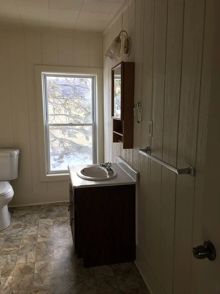 1 bed, $690 — Photo 3