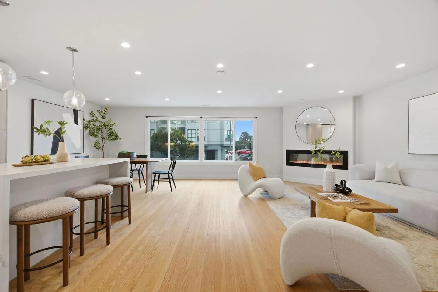 998 Burnett Ave - Photo 3