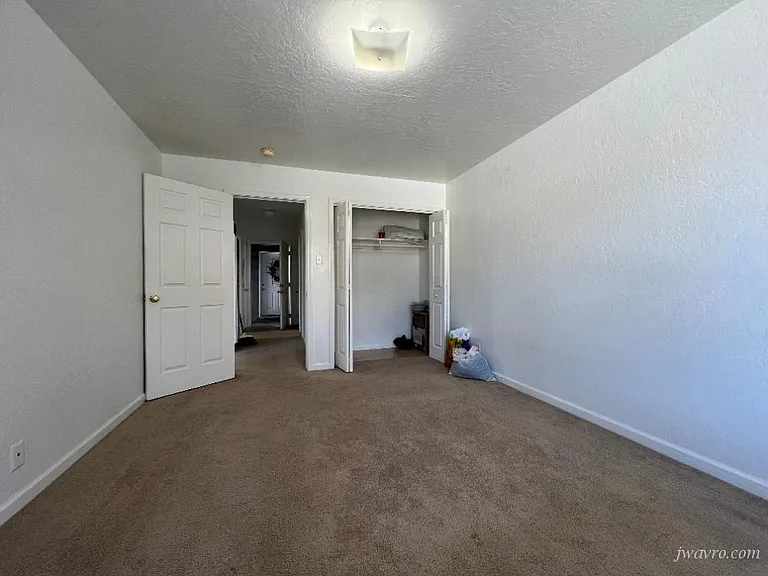 301 Monterey Blvd #5 — Photo 8