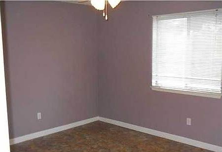 5th image of 13630 Canal Dr