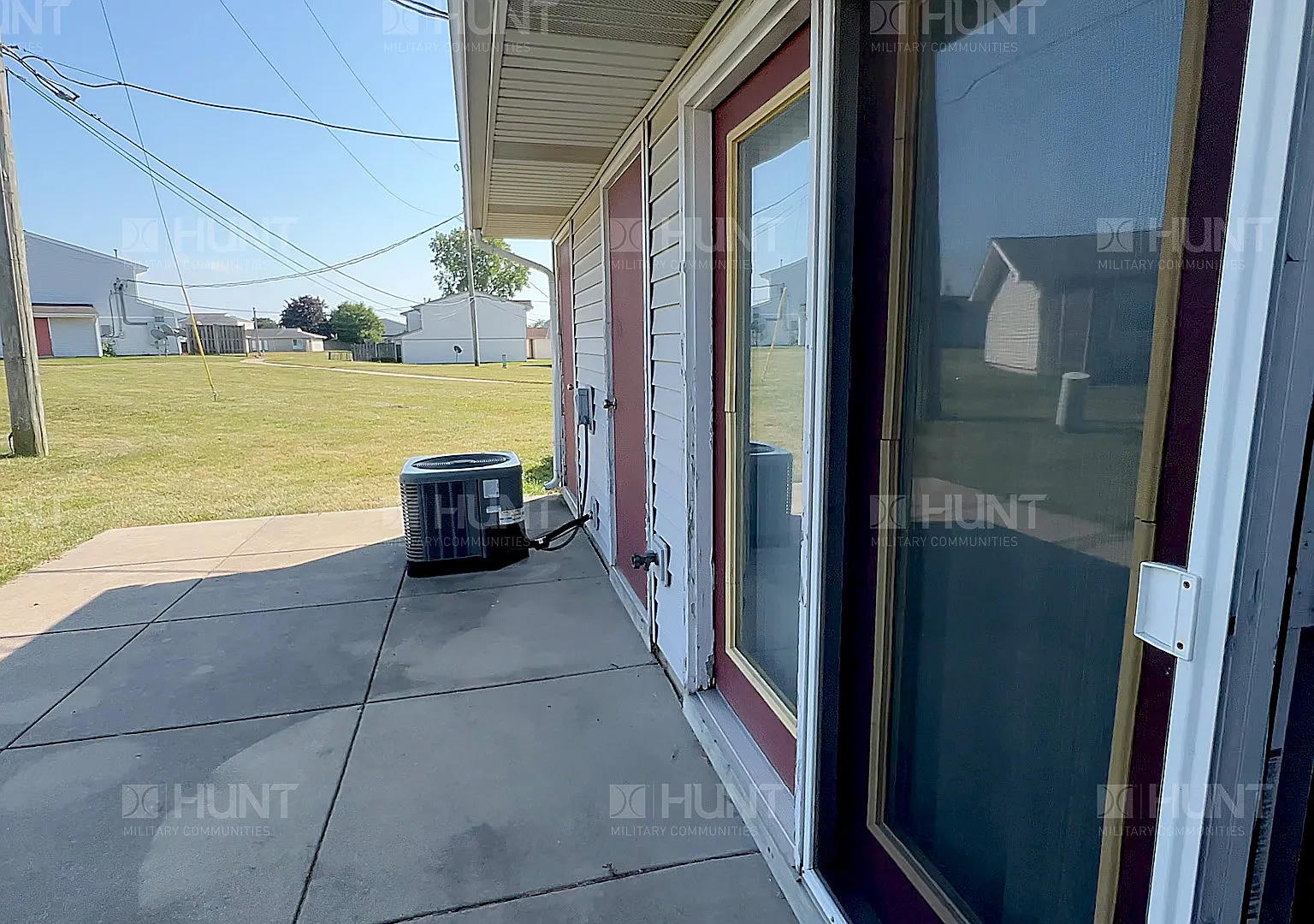 4 bed, 1.5 bath, 1248 sqft, $2,685 — Photo 4