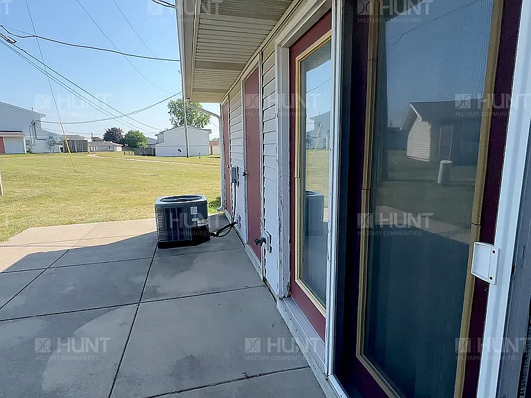 3717B Nevada Ct — Photo 4
