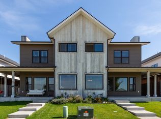 3164 S 15th Ave, Bozeman, MT 59715