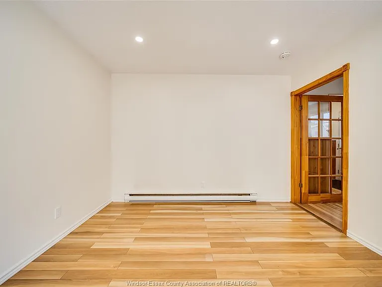 1229 Arncliffe Pl — Photo 21