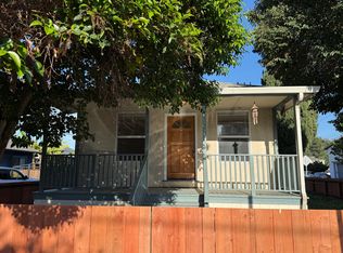 102 Brooklyn Ave, San Jose, CA 95128