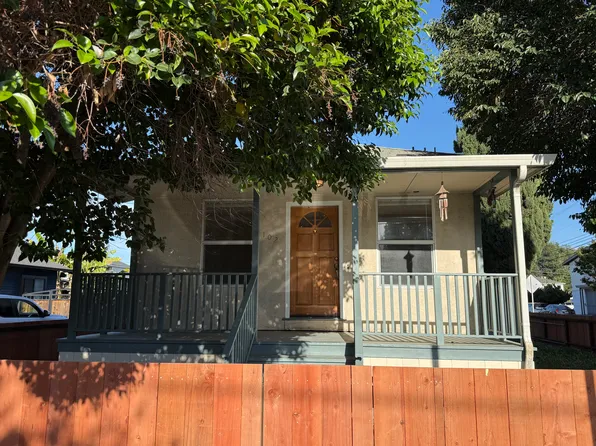 102 Brooklyn Ave, San Jose, CA 95128