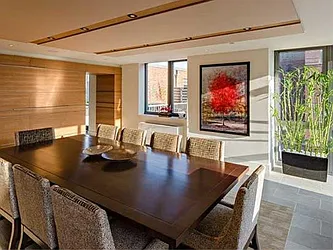 Rented by AvalonBay Communities (Manual)