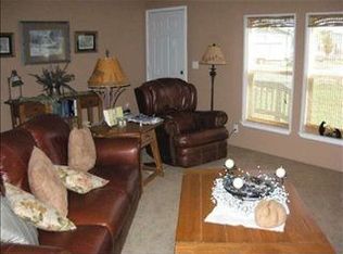 706 F St, Townsend, MT 59644